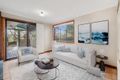 Property photo of 14 Cross Street Warrimoo NSW 2774