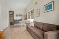 Property photo of 47/67 Smiths Beach Road Yallingup WA 6282