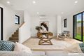 Property photo of 2/10 Westbrook Street Chadstone VIC 3148