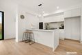 Property photo of 2/10 Westbrook Street Chadstone VIC 3148