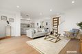 Property photo of 2/10 Westbrook Street Chadstone VIC 3148