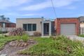 Property photo of 1/8 Ilex Avenue Warrnambool VIC 3280