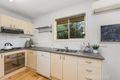 Property photo of 15 Gateway Close Chadstone VIC 3148