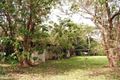 Property photo of 790 Redcliffe Road Noonamah NT 0837