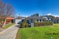 Property photo of 2 Marlock Street Rivett ACT 2611