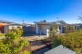 Property photo of 2 Marlock Street Rivett ACT 2611