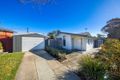 Property photo of 2 Marlock Street Rivett ACT 2611