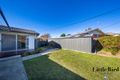 Property photo of 2 Marlock Street Rivett ACT 2611