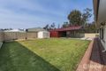 Property photo of 23 McCamish Crescent Collie WA 6225