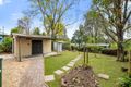 Property photo of 14 Cross Street Warrimoo NSW 2774