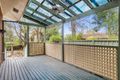 Property photo of 14 Cross Street Warrimoo NSW 2774