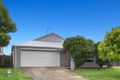 Property photo of 33 Cayenne Street Griffin QLD 4503