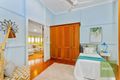Property photo of 107 Eyre Street North Ward QLD 4810