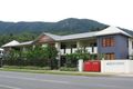 Property photo of 20/58-70 Redlynch Intake Road Redlynch QLD 4870