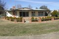 Property photo of 143 Strzelecki Way Corryong VIC 3707