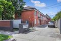 Property photo of 3/32 Hobbs Street Seddon VIC 3011