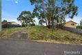 Property photo of 2 Chaffeys Drive Dodges Ferry TAS 7173