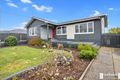 Property photo of 6 Middle Road Devonport TAS 7310
