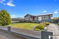 Property photo of 6 Middle Road Devonport TAS 7310