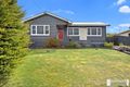 Property photo of 6 Middle Road Devonport TAS 7310