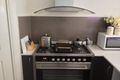 Property photo of 48 Arroyo Place Caroline Springs VIC 3023