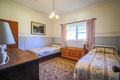 Property photo of 41 Adelaide Street Greenwell Point NSW 2540