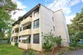 Property photo of 27/159 Chapel Road Bankstown NSW 2200