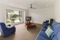 Property photo of 12 Longcove Place Peregian Springs QLD 4573