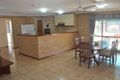 Property photo of 3 Salcombe Way Warnbro WA 6169