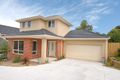 Property photo of 2/222 Scoresby Road Boronia VIC 3155