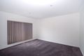 Property photo of 2/222 Scoresby Road Boronia VIC 3155