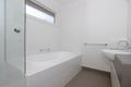 Property photo of 2/222 Scoresby Road Boronia VIC 3155