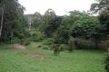 Property photo of 33 Mahogany Avenue Speewah QLD 4881