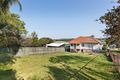 Property photo of 40 Herbert Street Murarrie QLD 4172
