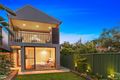 Property photo of 9 Mackenzie Street Leichhardt NSW 2040