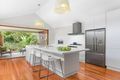 Property photo of 9 Mackenzie Street Leichhardt NSW 2040