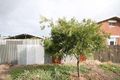Property photo of 18 Brookman Street Osborne SA 5017