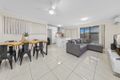 Property photo of 33 Cayenne Street Griffin QLD 4503