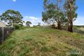 Property photo of 2 Chaffeys Drive Dodges Ferry TAS 7173