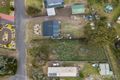 Property photo of 2 Chaffeys Drive Dodges Ferry TAS 7173