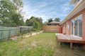 Property photo of 2/222 Scoresby Road Boronia VIC 3155