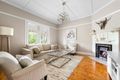 Property photo of 10 Frederick Street Heidelberg Heights VIC 3081