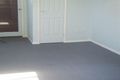 Property photo of 12 Emerson Street Russell Island QLD 4184