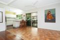 Property photo of 8 Sanders Street Jingili NT 0810