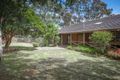 Property photo of 125 McGeorge Road Gisborne VIC 3437