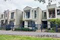 Property photo of 4/47 Parkview Drive Mawson Lakes SA 5095