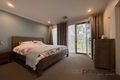 Property photo of 4/47 Parkview Drive Mawson Lakes SA 5095