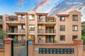 Property photo of 20/105-113 Stapleton Street Pendle Hill NSW 2145