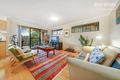 Property photo of 20/105-113 Stapleton Street Pendle Hill NSW 2145