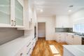 Property photo of 8 Durham Road Cooee TAS 7320